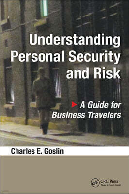 Understanding Personal Security and Risk