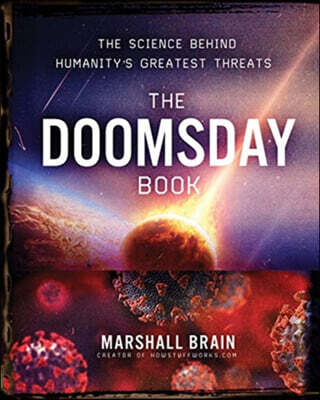 Doomsday Book