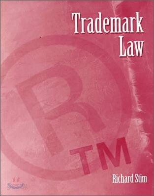 Trademark Law