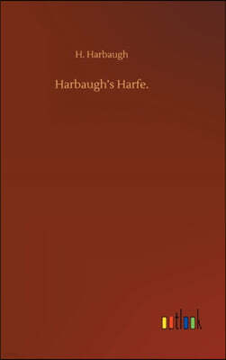 Harbaugh's Harfe.