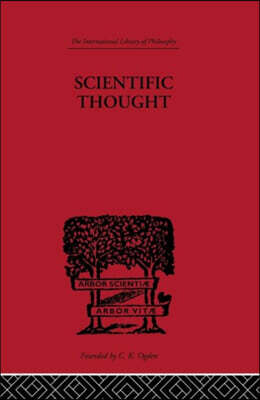 Scientific Thought