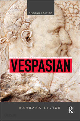 Vespasian