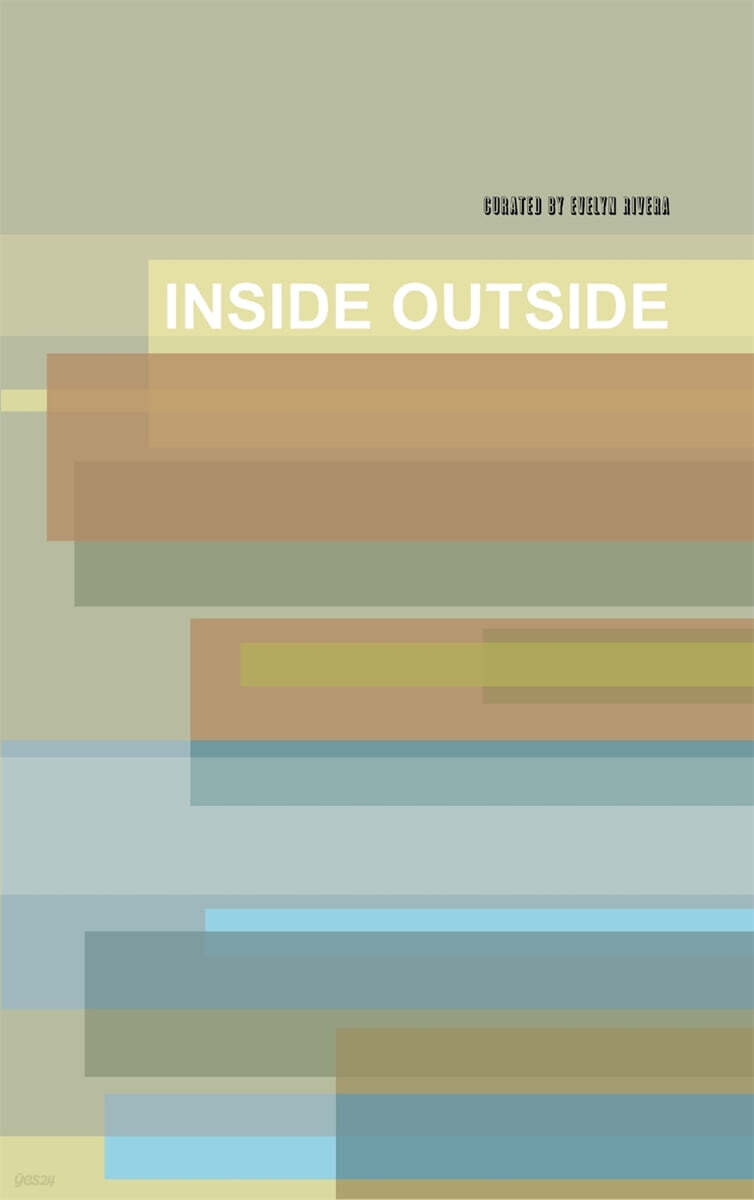 Inside Outside