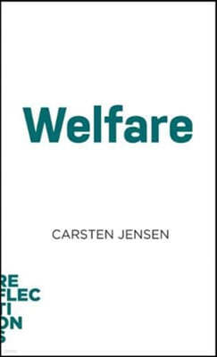 Welfare