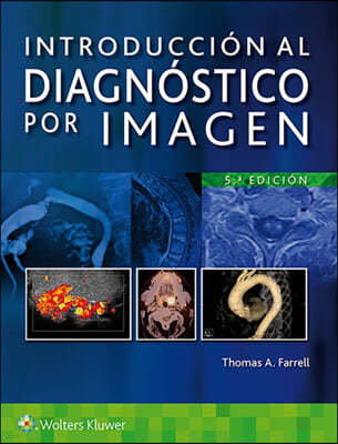 Introduccion Al Diagnostico Por Imagen