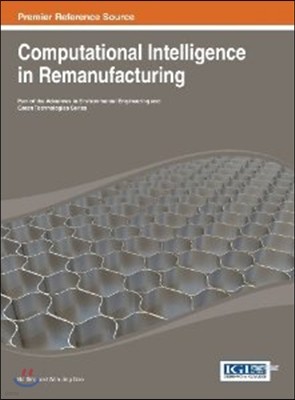 Computational Intelligence in Remanufacturing