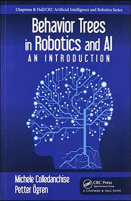 Behavior Trees in Robotics and AI