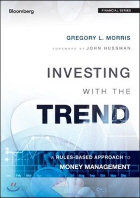 Investing with the Trend: A Rules-Based Approach to Money Management