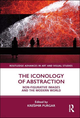 Iconology of Abstraction