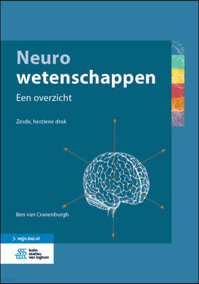 Neurowetenschappen: Een Overzicht