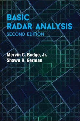 Basic Radar Analysis, Second Edition - 예스24