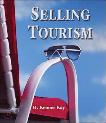 Selling Tourism