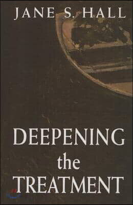 Deepening the Treatment