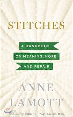 Stitches