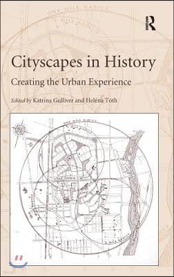 Cityscapes in History