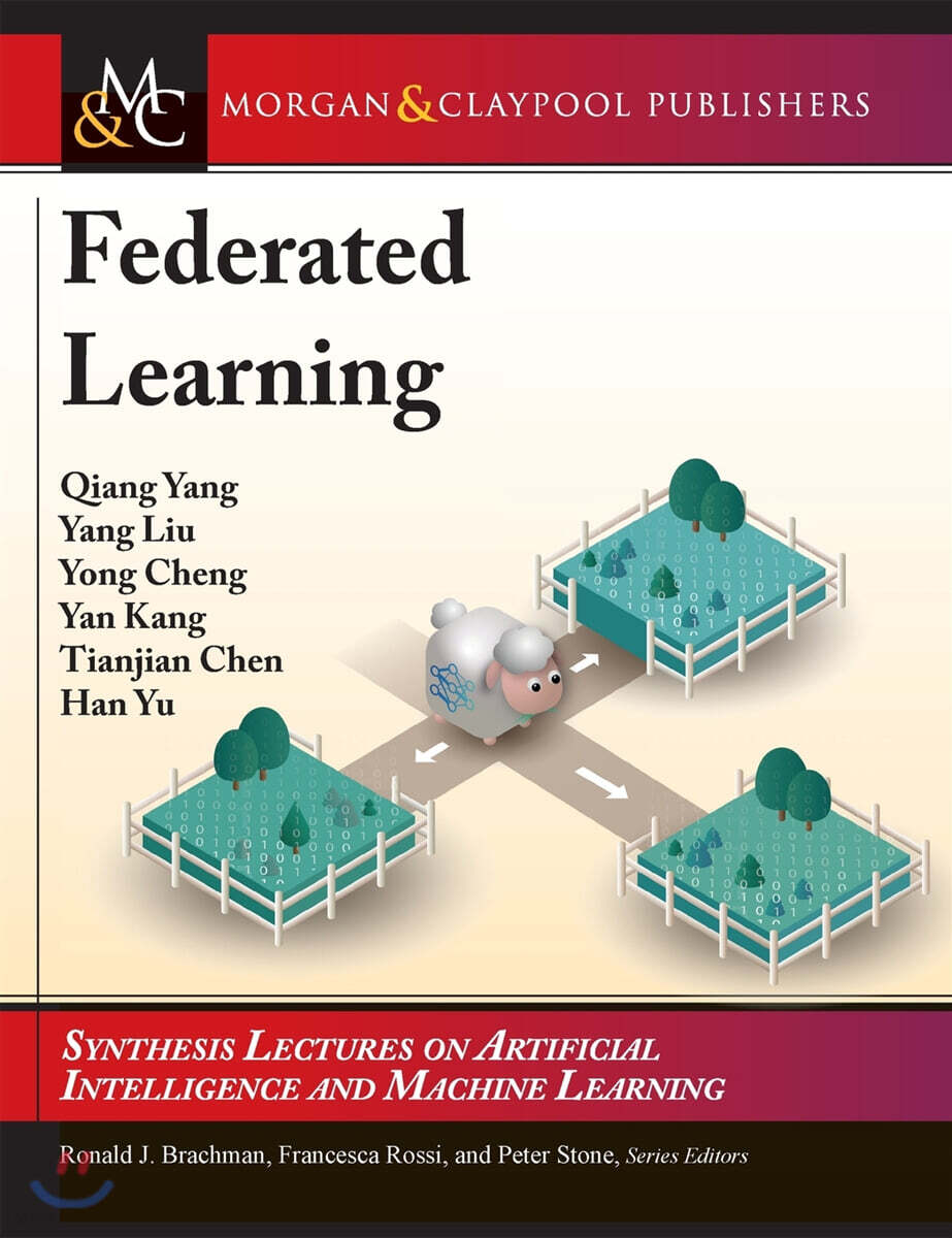 Federated Learning