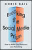 Breaking the Social Media Prism: How to Make Our Platforms Less Polarizing