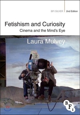 Fetishism and Curiosity