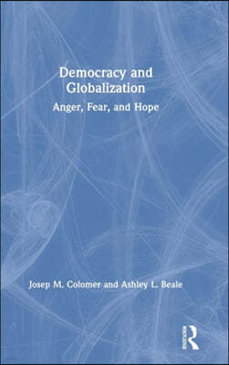 Democracy and Globalization