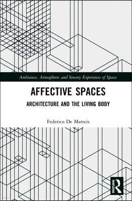 Affective Spaces