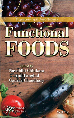 Functional Foods