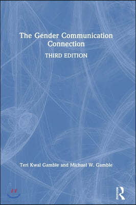 The Gender Communication Connection