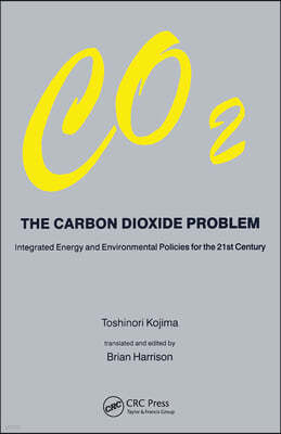 Carbon Dioxide Problem