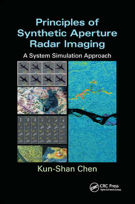 Principles of Synthetic Aperture Radar Imaging