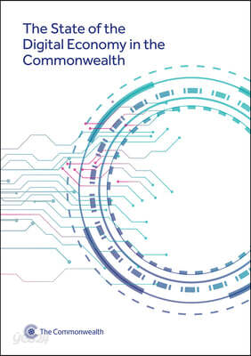 The State of the Digital Economy in the Commonwealth