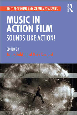 Music in Action Film