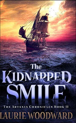 The Kidnapped Smile