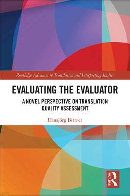 Evaluating the Evaluator