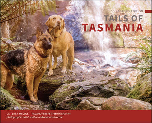 Tails of Tasmania