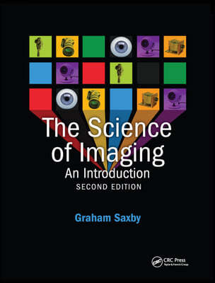 Science of Imaging