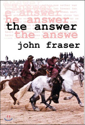 The Answer