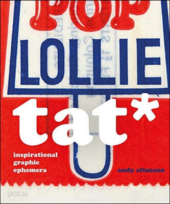 TAT*