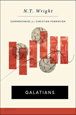 The Galatians