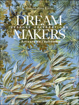Dream Makers: Bespoke Celebrations
