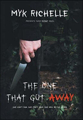 The One That Got Away