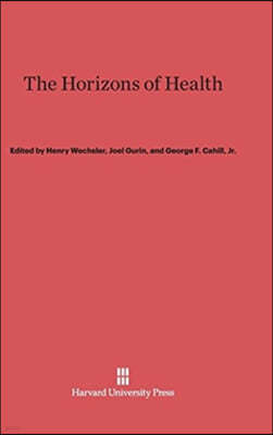 The Horizons of Health