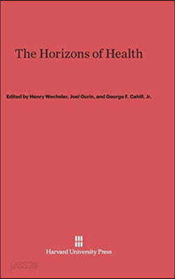 The Horizons of Health