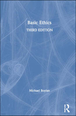 Basic Ethics