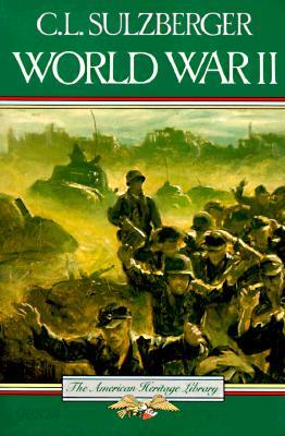 World War II