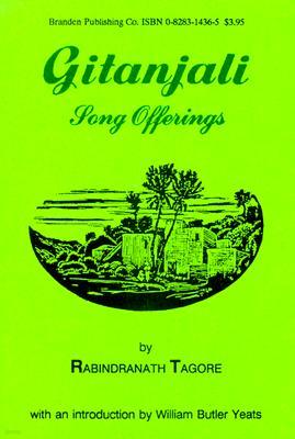 Gitanjali