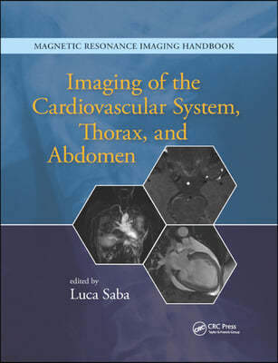 Imaging of the Cardiovascular System, Thorax, and Abdomen