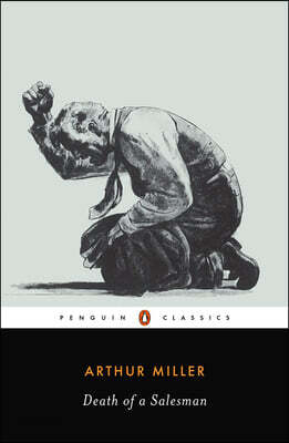 Death of a Salesman