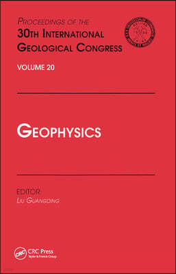 Geophysics