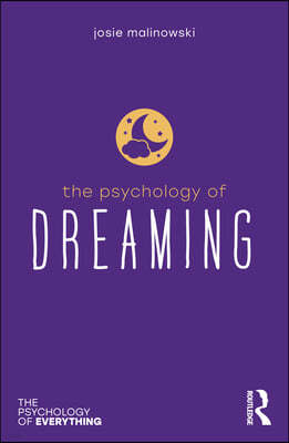 Psychology of Dreaming