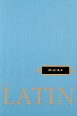 Latin: Grammar