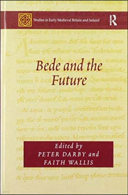 Bede and the Future